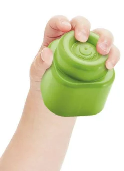 CLEMENTONI Soft clemmy – sacca 20 mattoncini><noscript><img width=