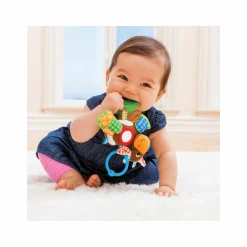 INFANTINO Sonaglio mucca><noscript><img width=