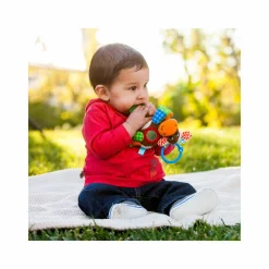 INFANTINO Sonaglio mucca><noscript><img width=