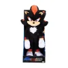 Sonic 3 movie peluche shadow 33 cm – morbidissimo e curato nei dettagli> Peluche Tradizionali