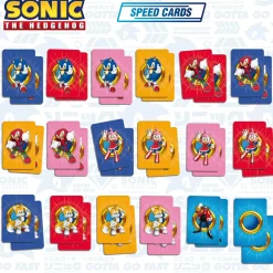 Sonic cards games><noscript><img width=