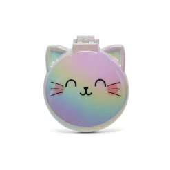 LEGAMI Spazzola con specchio kitty – nice hair – cutie beauty> Gadget