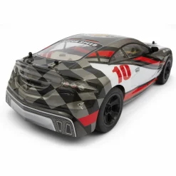 MOTOR & CO. Speed car racing><noscript><img width=