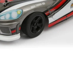 MOTOR & CO. Speed car racing><noscript><img width=