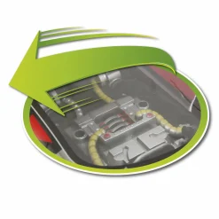 MOTOR & CO. Speed car racing><noscript><img width=