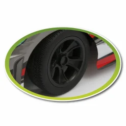 MOTOR & CO. Speed car racing><noscript><img width=