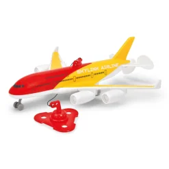 MOTOR & CO. Speedy flyer> Macchinine Bambini