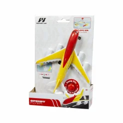 MOTOR & CO. Speedy flyer><noscript><img width=