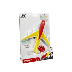 MOTOR & CO. Speedy flyer><noscript><img width=