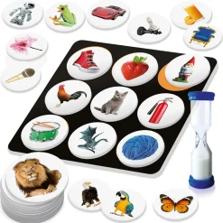 HEADU Speedy link – il gioco delle connessioni imprevedibili!><noscript><img width=