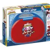 CLEMENTONI Spidey laptop> Tablet E Giochi Interattivi