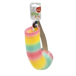 SUN&SPORT Spirale arcobaleno – sun & sport><noscript><img width=