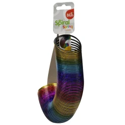 SUN&SPORT Spirale arcobaleno – sun & sport><noscript><img width=
