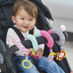 INFANTINO Spirale attività><noscript><img width=