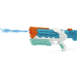 SUN&SPORT Splash set> Pistole Ad Acqua