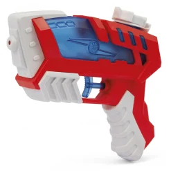 SUN&SPORT Splash set><noscript><img width=