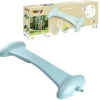 SMOBY Splashy way, compatibile con scivoli o utilizzabile da solo> Accessori Per Attività Sportive