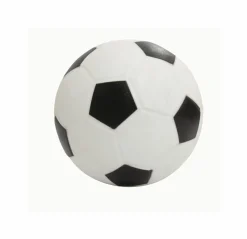 SUN&SPORT Sport ball> Giochi Con La Palla