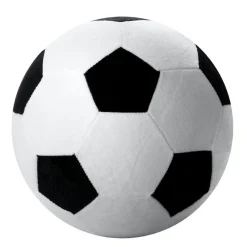 SUN&SPORT Sport bouncer – morbidi palloni rimbalzanti assortiti> Giochi Con La Palla