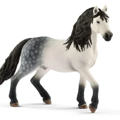 Schleich Stallone andaluso –> Action Figures