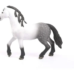 Schleich Stallone andaluso –> Action Figures