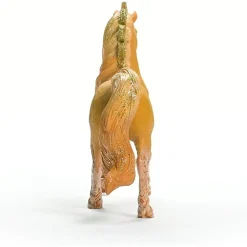 Schleich Stallone di unicorno apollo –> Action Figures