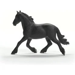 Schleich Stallone frisone –> Action Figures