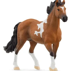 Schleich Stallone mangalarga marchador –> Action Figures