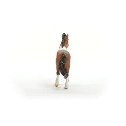 Schleich Stallone mangalarga marchador –> Action Figures