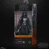 Star Wars black series darth vader> Action Figures Per Adulti|Action Figures
