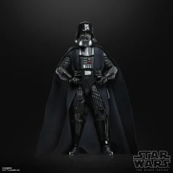 Star Wars black series darth vader><noscript><img width=