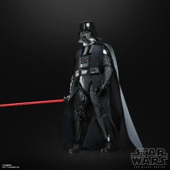 Star Wars black series darth vader><noscript><img width=
