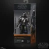 Star Wars black series il mandaloriano> Action Figures Per Adulti|Action Figures