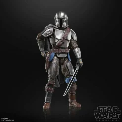 Star Wars black series il mandaloriano><noscript><img width=
