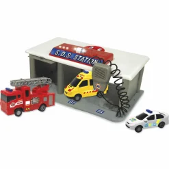 MOTOR & CO. Stazione sos><noscript><img width=