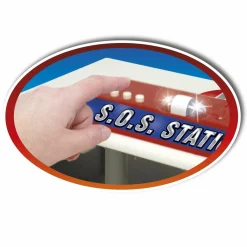 MOTOR & CO. Stazione sos><noscript><img width=