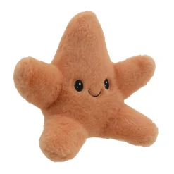 AMI PLUSH Stella del mare peluche –> Peluche Tradizionali