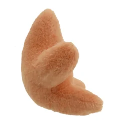 AMI PLUSH Stella del mare peluche –> Peluche Tradizionali