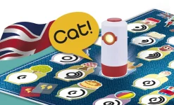 LISCIANI Step-x tutor educativo><noscript><img width=