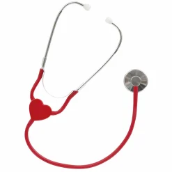 FUNNY HOME Stetoscopio in metallo> Giochi Di Emulazione