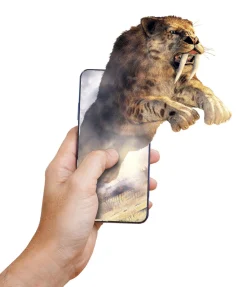 Scienza e Gioco Storia della vita sulla terra><noscript><img width=