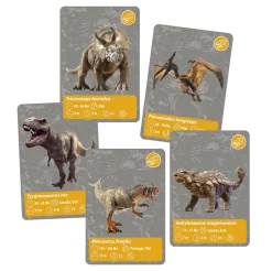 Scienza e Gioco Storia della vita sulla terra><noscript><img width=