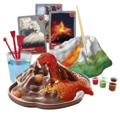 Scienza e Gioco Storia della vita sulla terra><noscript><img width=