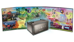 Scienza e Gioco Storia della vita sulla terra><noscript><img width=