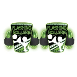 SUN&SPORT Street roller> Pattini E Skateboard