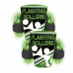 SUN&SPORT Street roller> Pattini E Skateboard