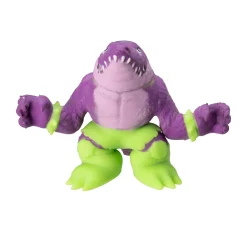 INVINCIBLE HEROES Stretchy monsters 4in1 – gioco elastico, allungabile e divertente per tutti!><noscript><img width=