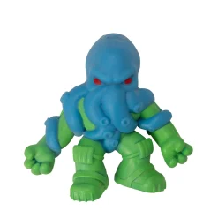 INVINCIBLE HEROES Stretchy monsters 4in1 – gioco elastico, allungabile e divertente per tutti!><noscript><img width=