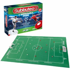 ROCCO GIOCATTOLI Subbuteo champions league nuova edizione – l’originale><noscript><img width=