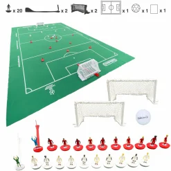 ROCCO GIOCATTOLI Subbuteo champions league nuova edizione – l’originale><noscript><img width=